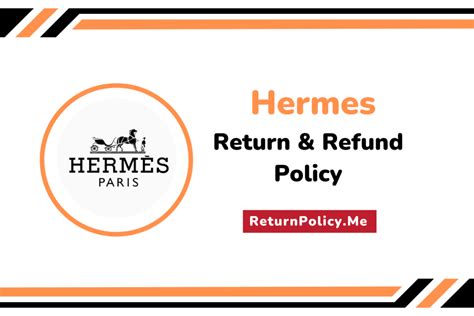 hermes vat refund paris|Hermes return to USA vat.